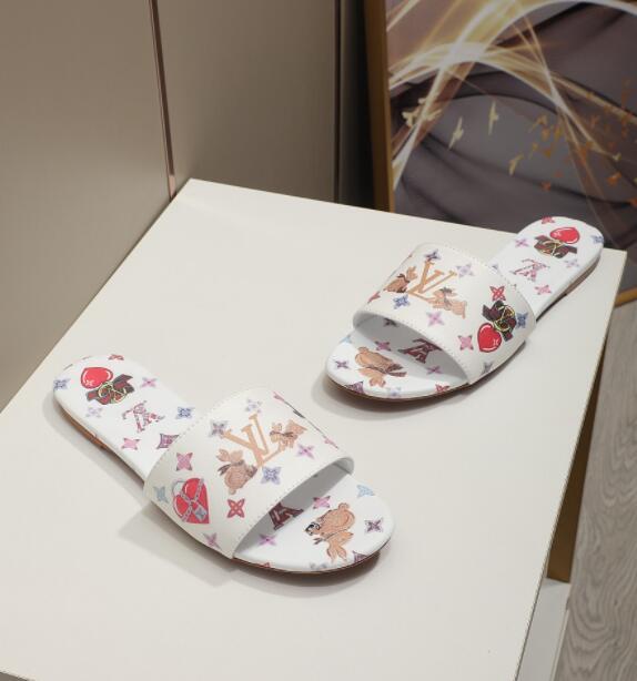 Dragons Bags Bags - LOV Women Shoes - 559