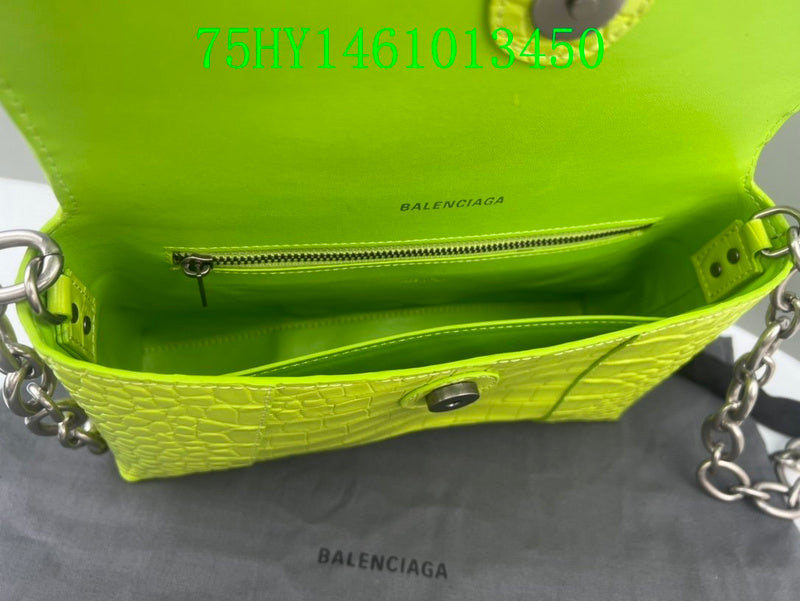 VBS Fashion - BGA Bags - 2003