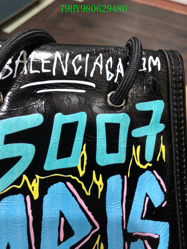 VBS Fashion - BGA Bags - 1736