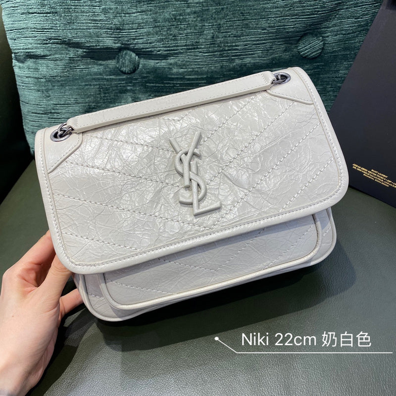 Dragon Bags Bags VBS Bags 371