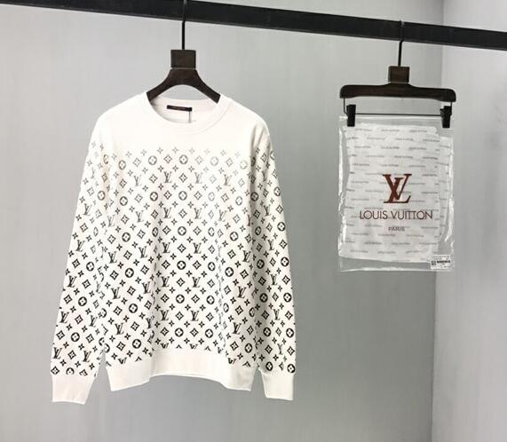 Dragon Bags Bags - LOV Clothes - 355