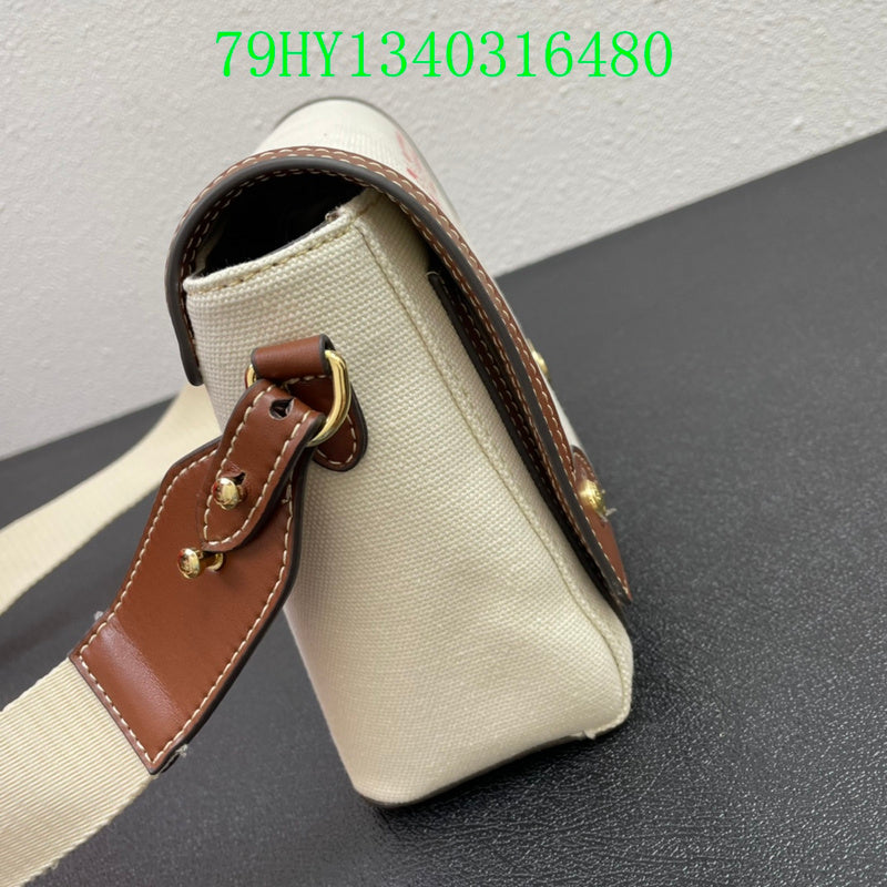 VBS Fashion -BBR Bags - 130
