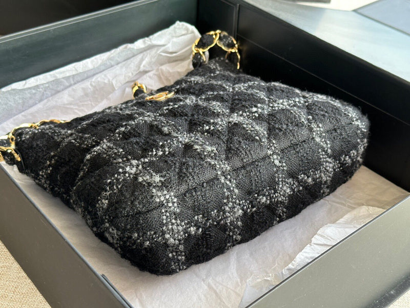 Dragons Bags Bags - Bags - 2713
