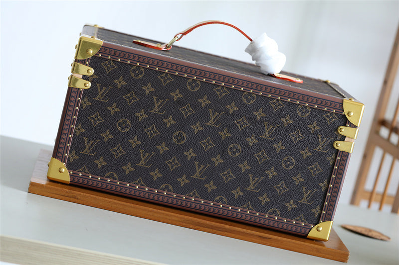 nmb Fashion bags - 9521