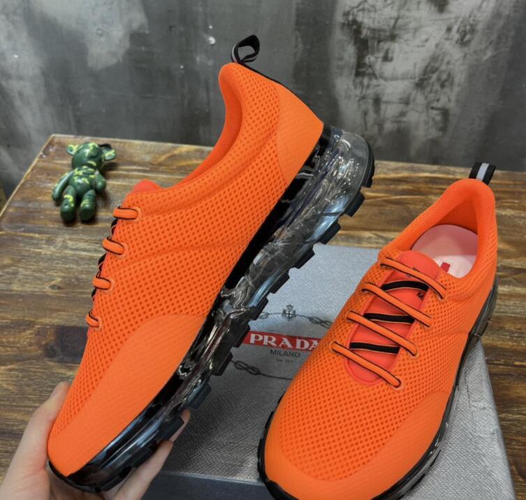Dragons Bags Bags

 - PD Men Shoes - 235