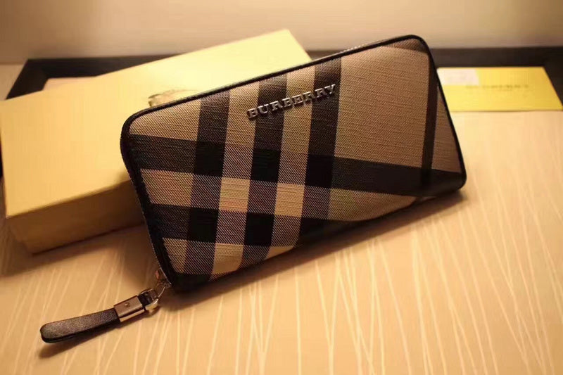 VBS Fashion -BBR Bags - 767