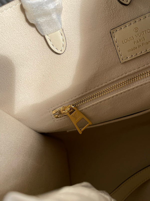 nmb Fashion bags - 17692