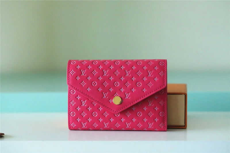 nmb Fashion bags - 8737