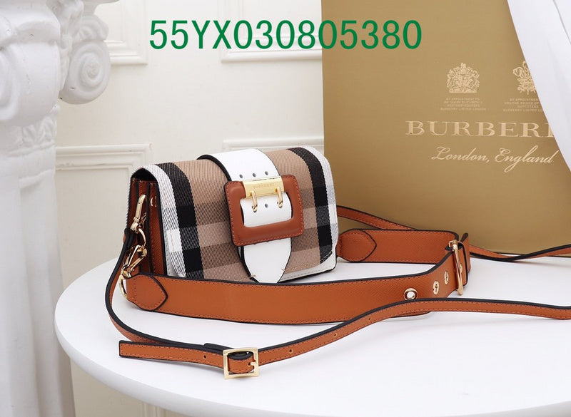 VBS Fashion -BBR Bags - 674