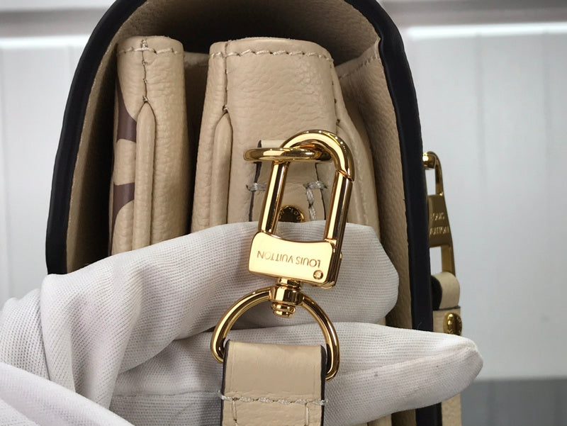 nmb Fashion bags - 17633