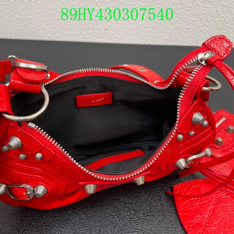 VBS Fashion - BGA Bags - 1894