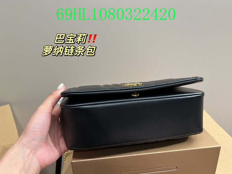 VBS Fashion -BBR Bags - 131