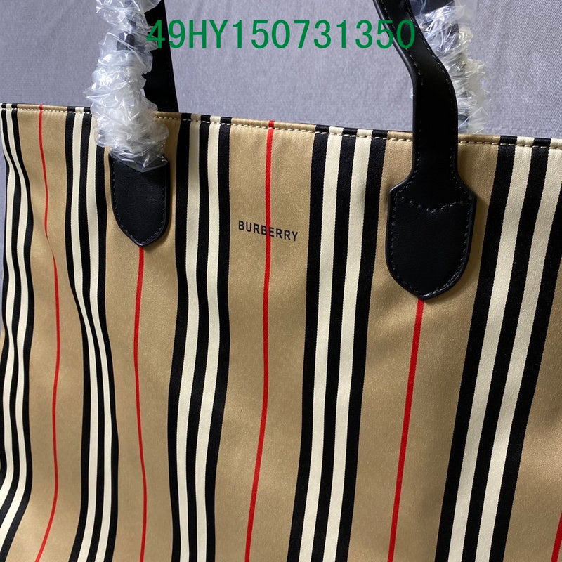 VBS Fashion -BBR Bags - 706