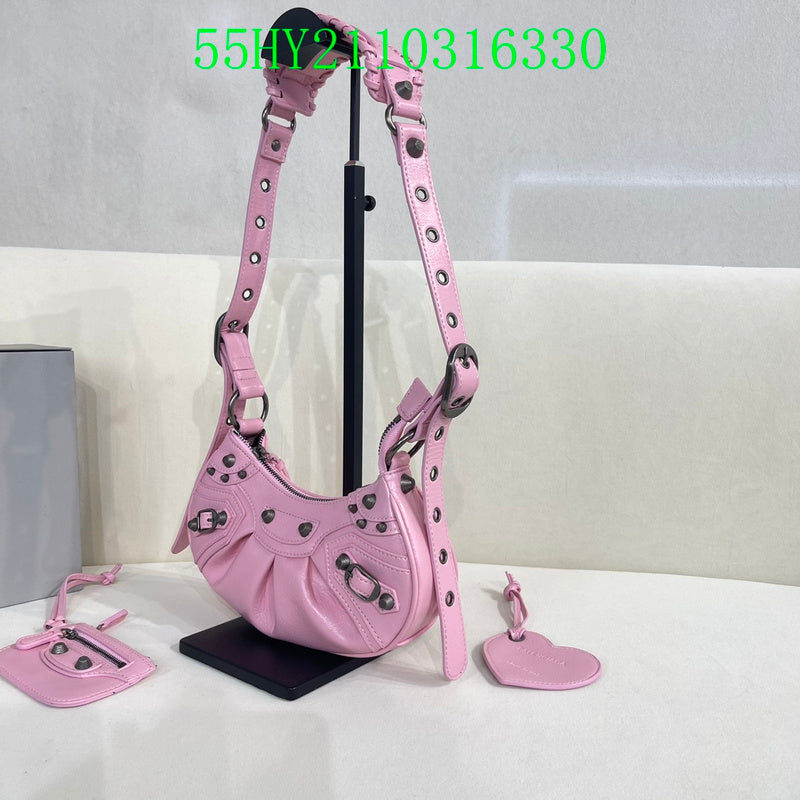 VBS Fashion - BGA Bags - 1871