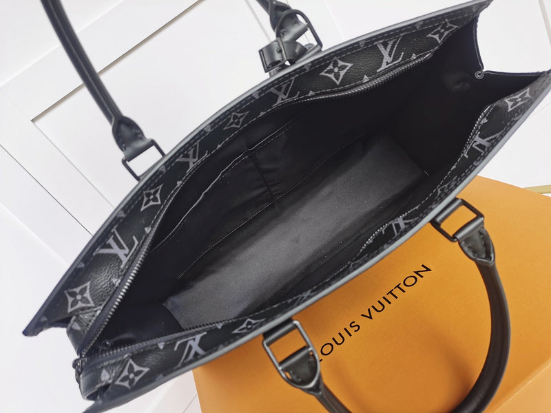 nmb Fashion bags - 17749