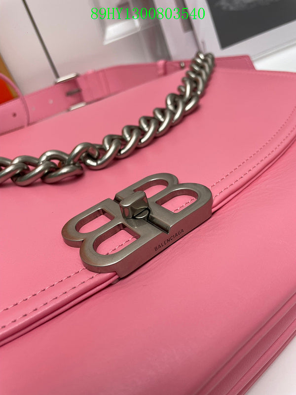 VBS Fashion - BGA Bags - 1670