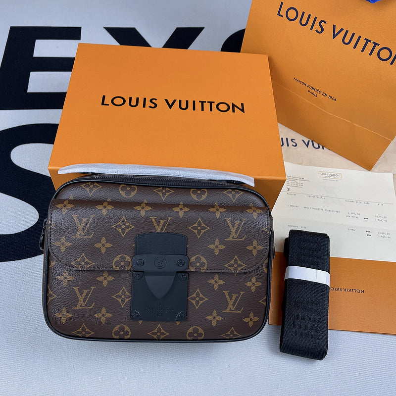VBS Fashion bags - 10094