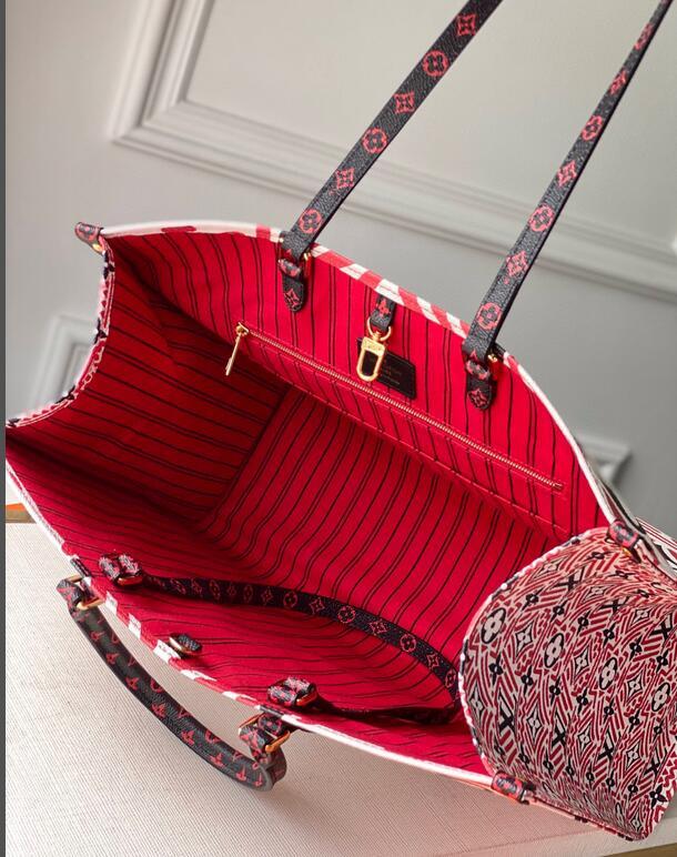 Dragons Bags Bags - LOV Bags - 2759