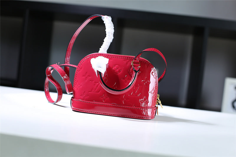 nmb Fashion bags - 8305