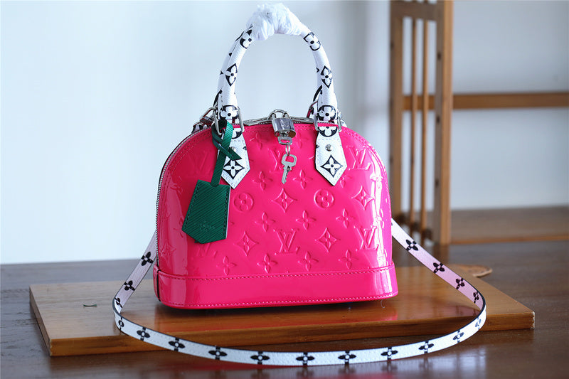 VBS Fashion bags - 8276
