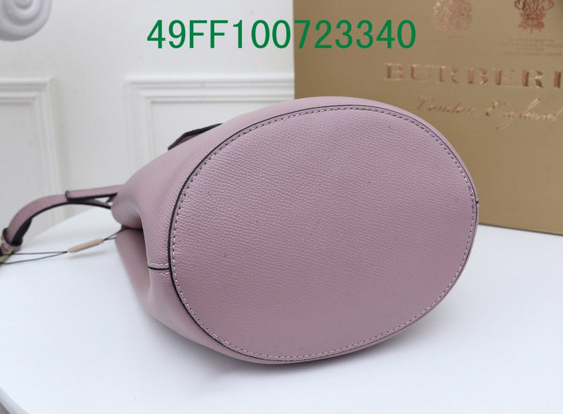 VBS Fashion -BBR Bags - 722