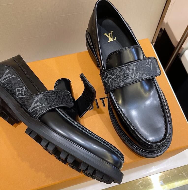 Dragons Bags Bags - LOV Men Shoes - 1672