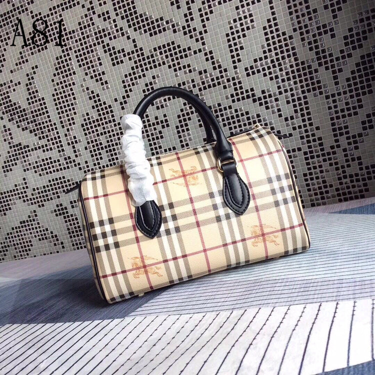 VBS Fashion -BBR Bags - 844