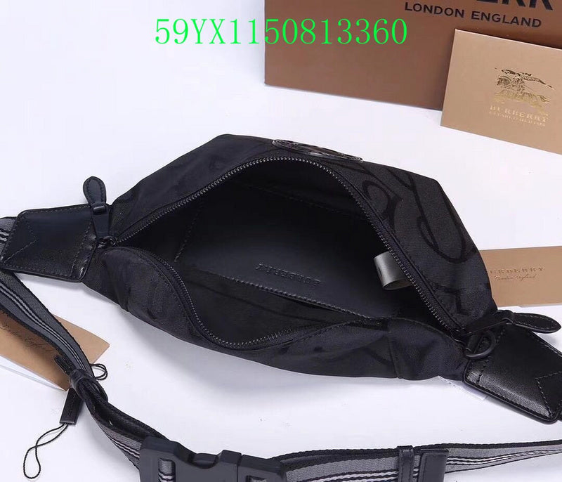 VBS Fashion -BBR Bags - 405