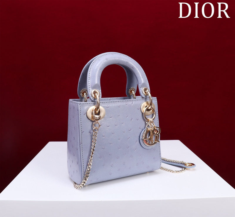 Dragon Bags VBS - 606