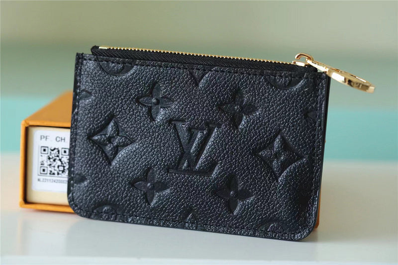 VBS Fashion bags - 8769