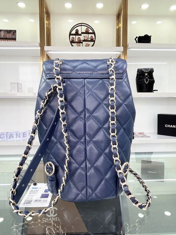 Dragons Bags Bags - Bags - 3034