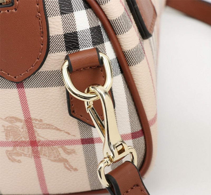 VBS Fashion -BBR Bags - 911
