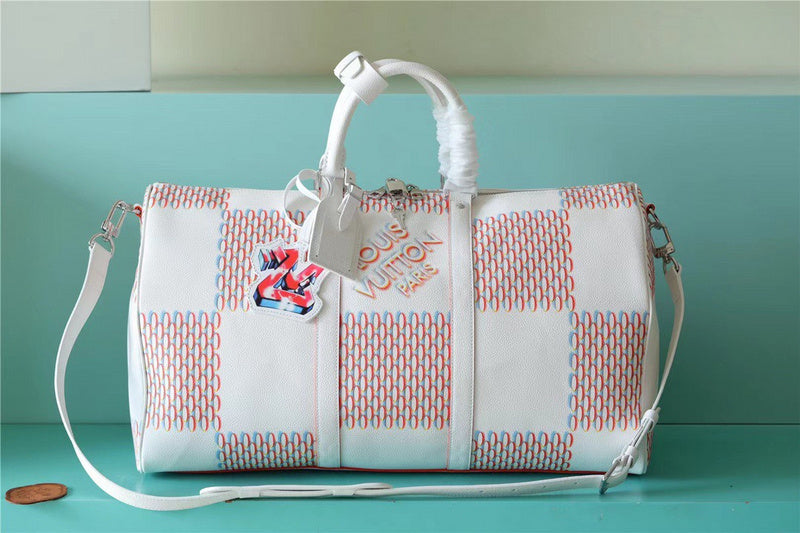 nmb Fashion bags - 9428