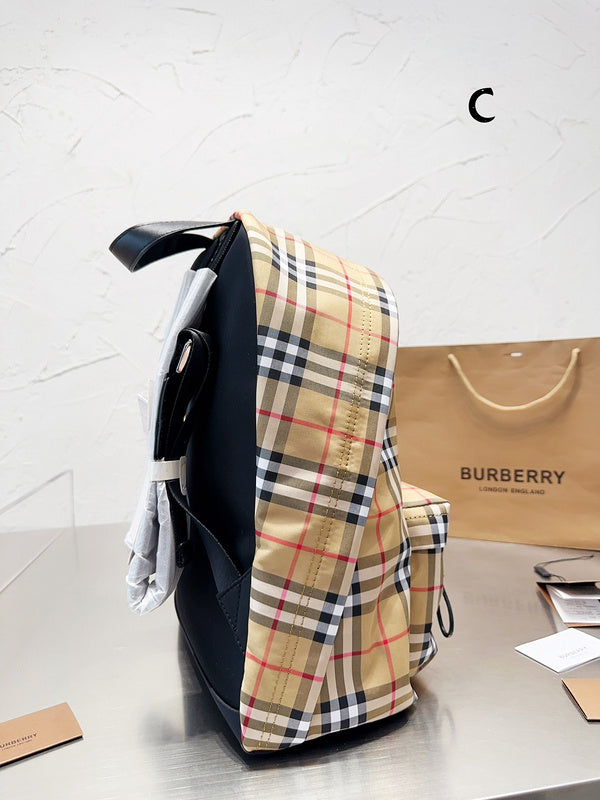 VBS Fashion -BBR Bags - 1691