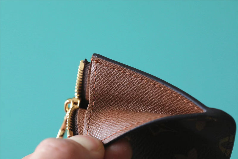 nmb Fashion bags - 8775