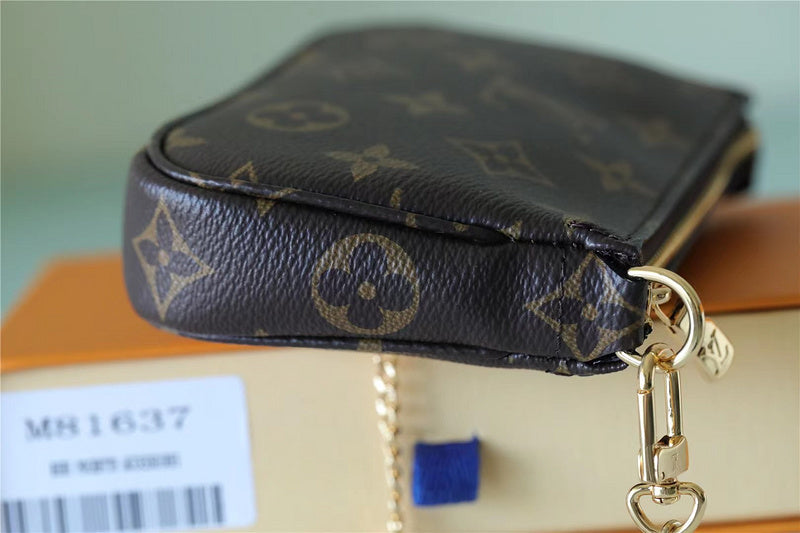 nmb Fashion bags - 8834