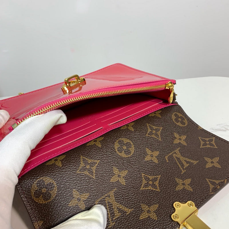 nmb Fashion bags - 9141