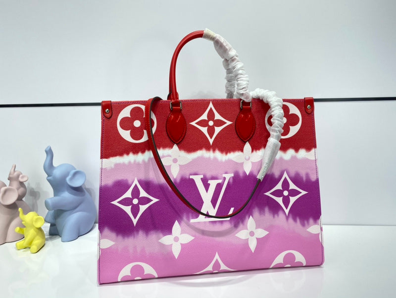 VBS Fashion bags - 17712