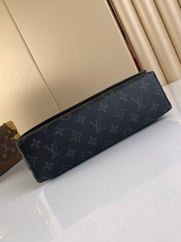 Fashion Vbs bags - 3382