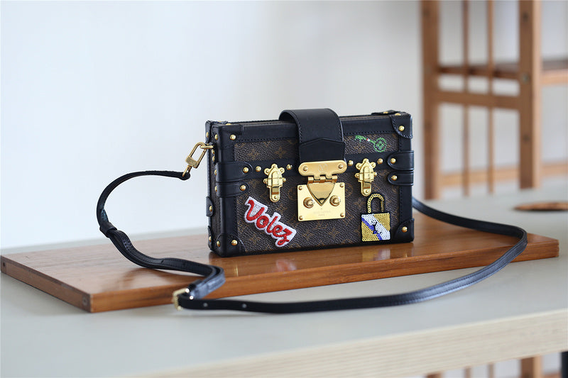 VBS Fashion bags - 8215