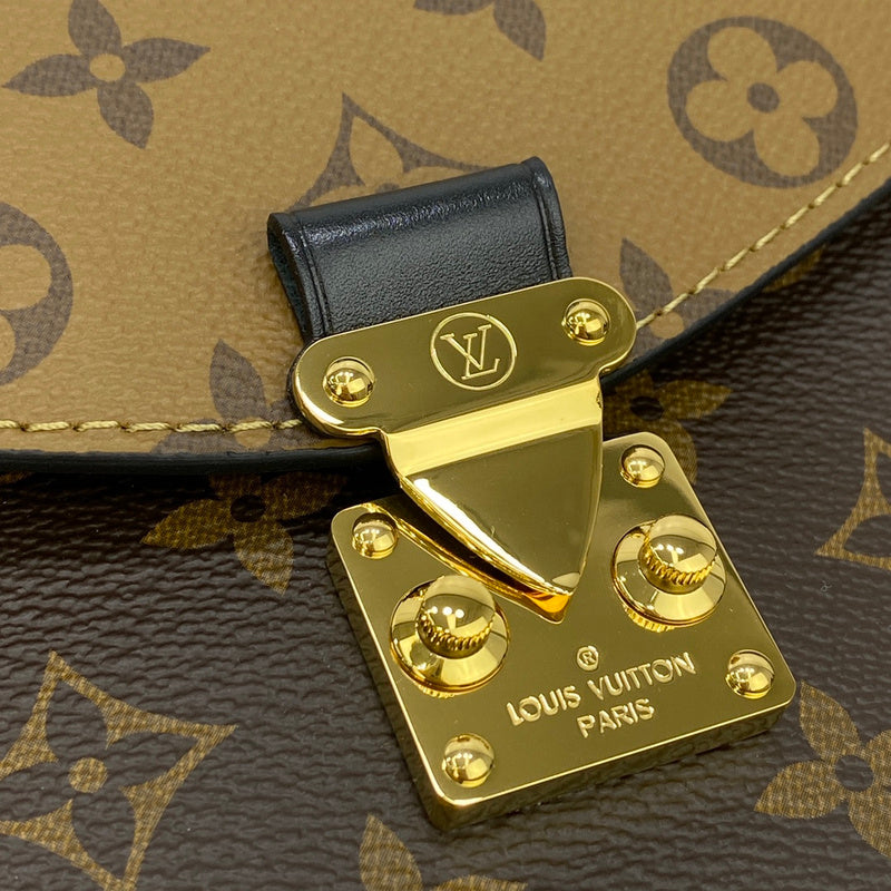 VBS Fashion bags - 17170