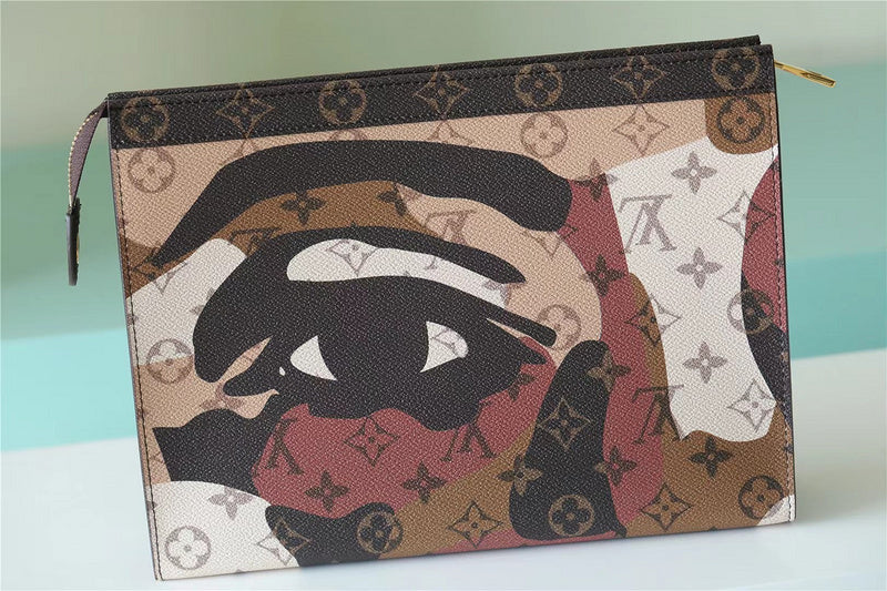 nmb Fashion bags - 10525