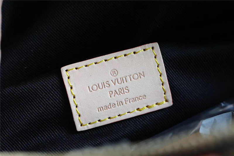 nmb Fashion bags - 10340