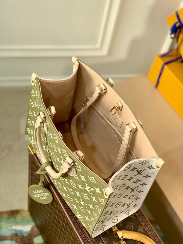 nmb Fashion Bags - 16886