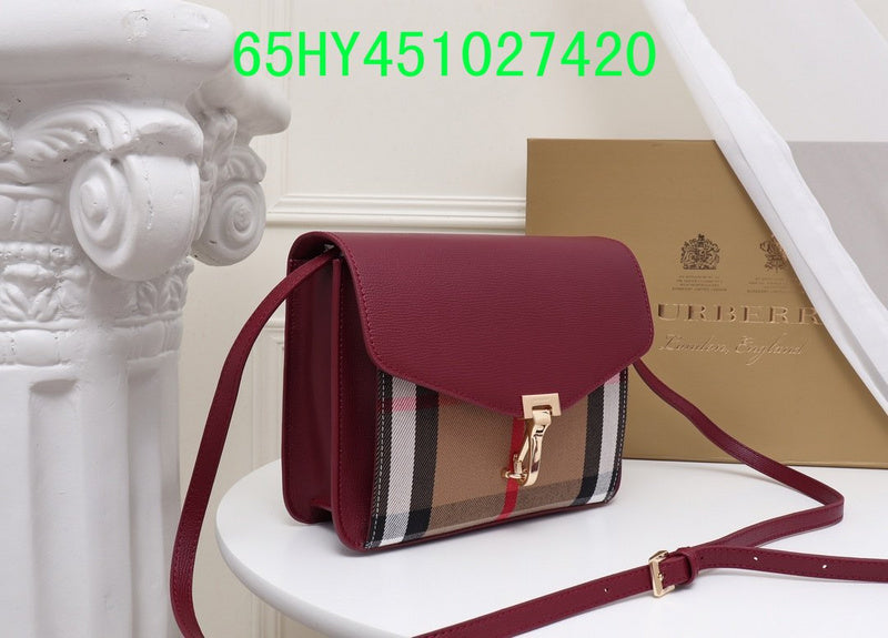 VBS Fashion -BBR Bags - 634