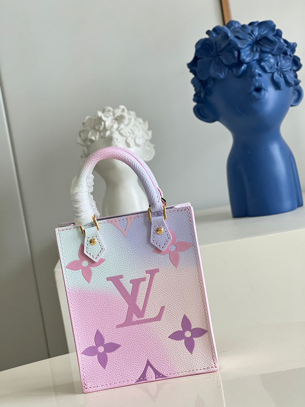 VBS Fashion Bags - 16631