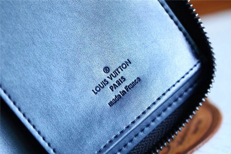 nmb Fashion bags - 10802