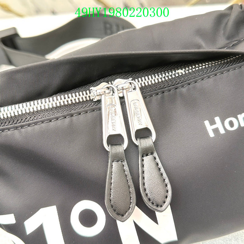 VBS Fashion -BBR Bags - 194