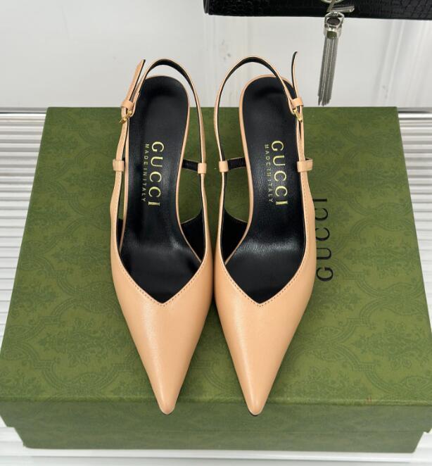 Dragons Bags Bags - LOV Women Shoes - 328