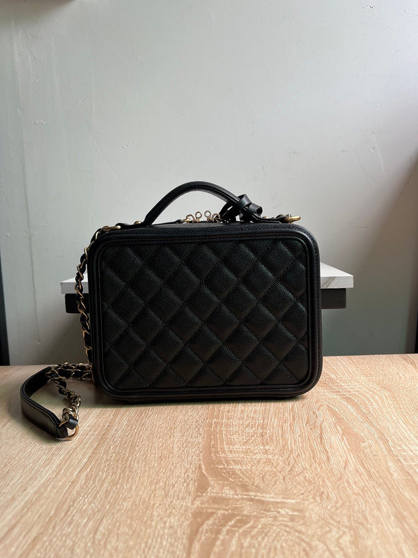 Dragons Bags Bags - Bags - 2708